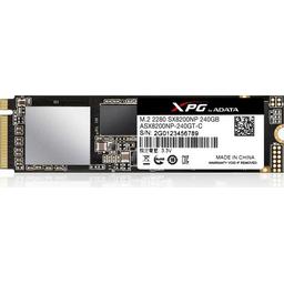 ADATA XPG SX8200 240