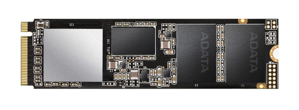 ADATA XPG SX8200 Pro