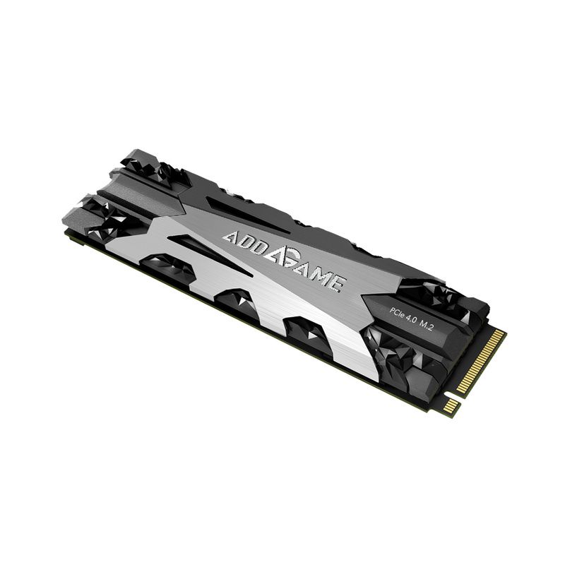 Addlink A92 4000GB