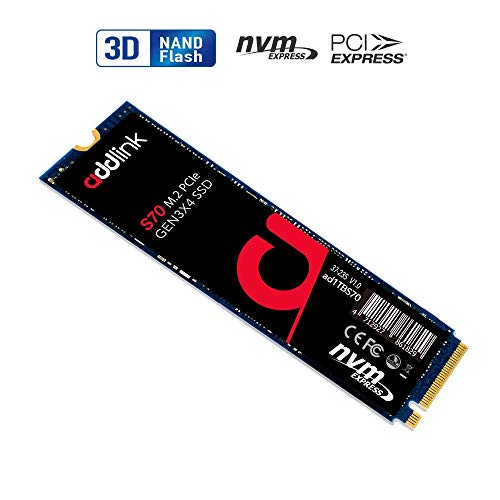 Addlink S70