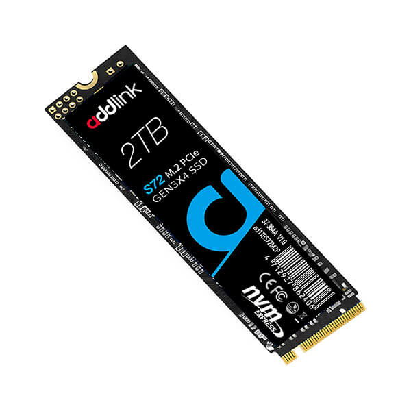 Addlink S72