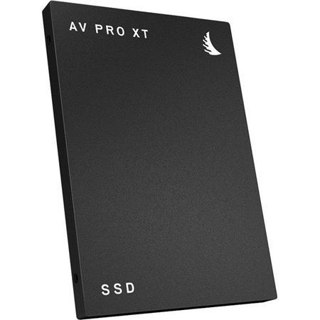 Angelbird AV PRO XT