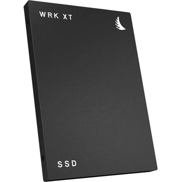 Angelbird WRK XT