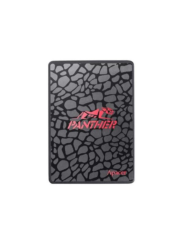Apacer AS350 PANTHER