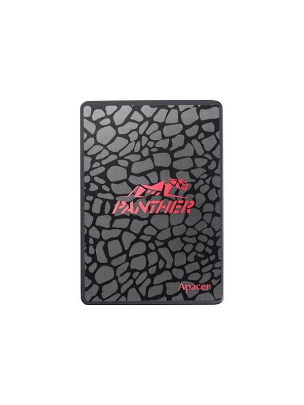 Apacer AS350 PANTHER
