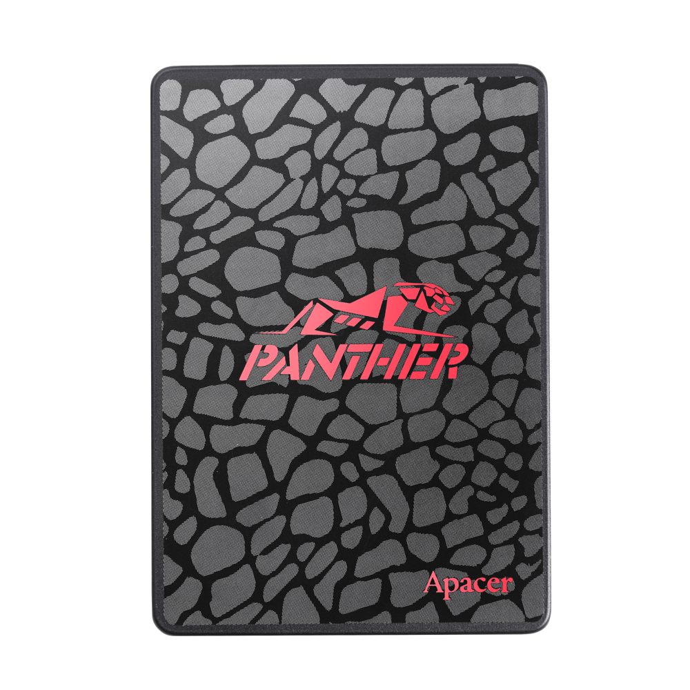 Apacer AS350 PANTHER