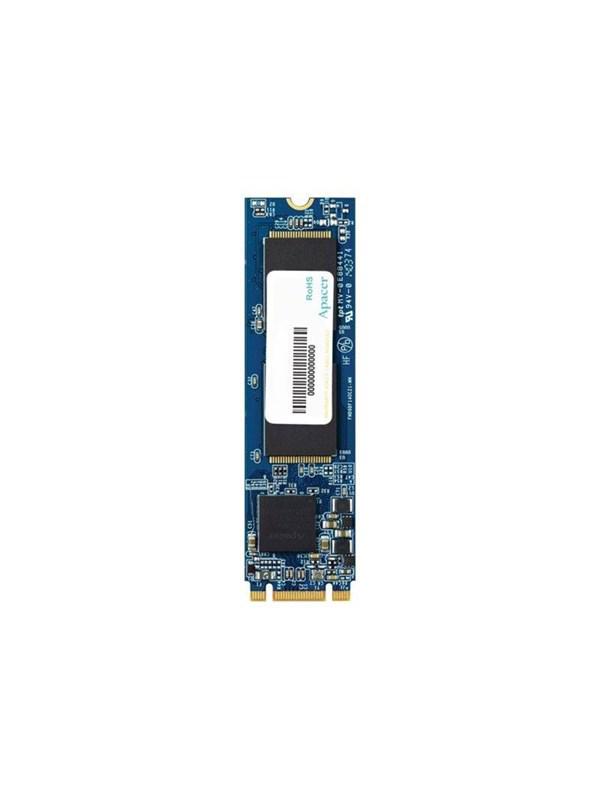 Apacer AST280