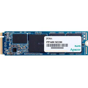 Apacer PP3480