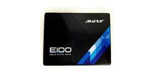 Avexir E100