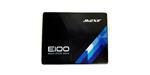 Avexir E100