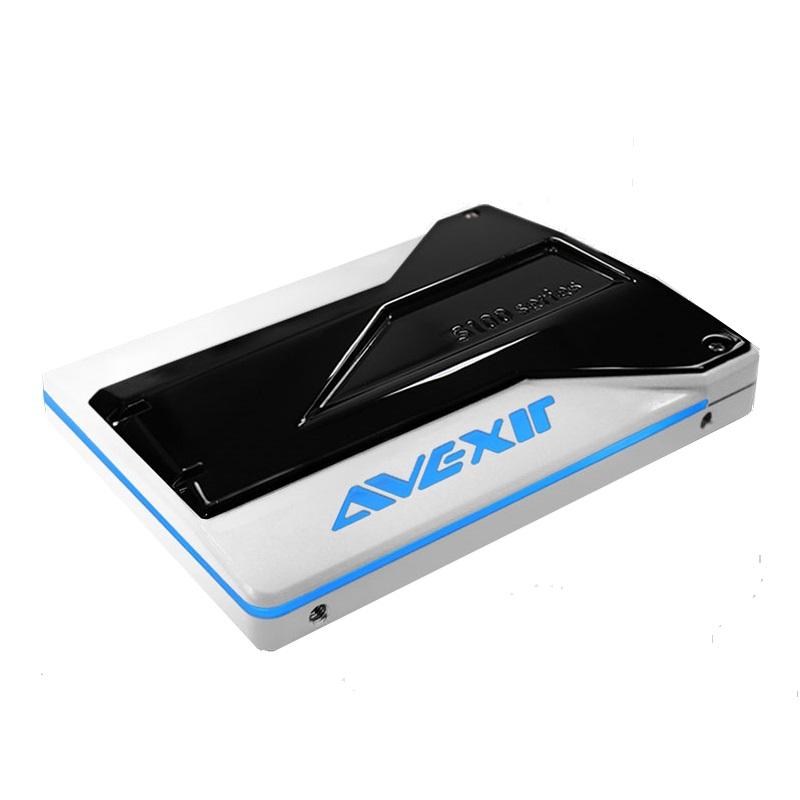 Avexir S100