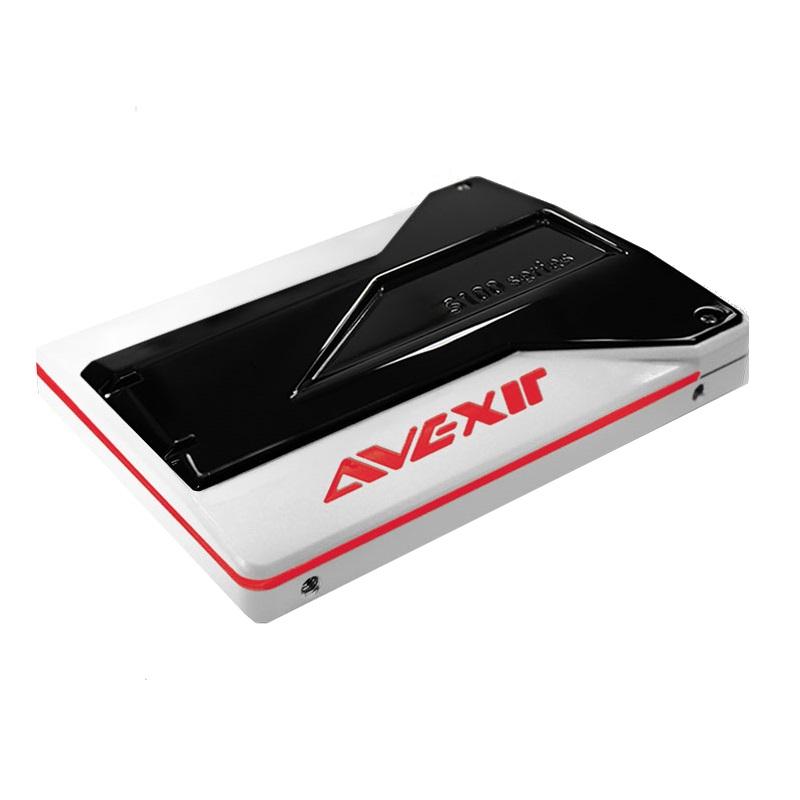 Avexir S100