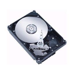 Axiom HD32072S-AX
