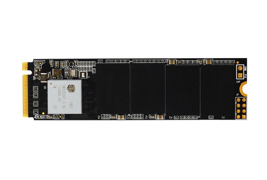 Biostar M700