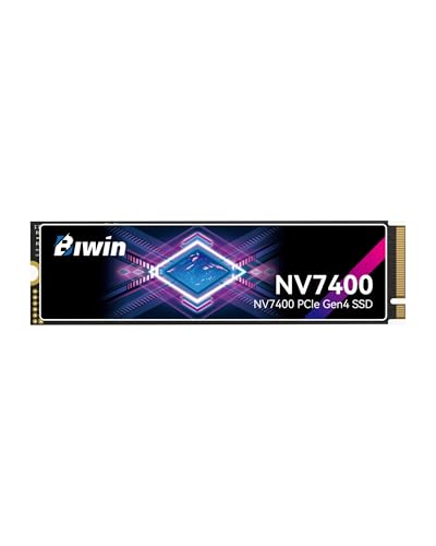 Biwin Black Opal NV7400 2000GB