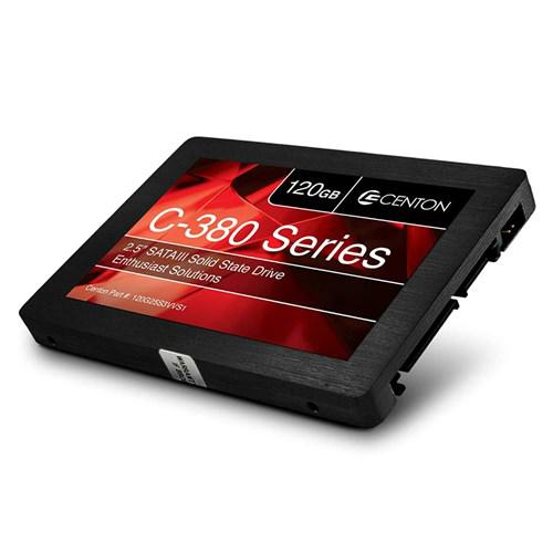 Centon MP Essential 120GB
