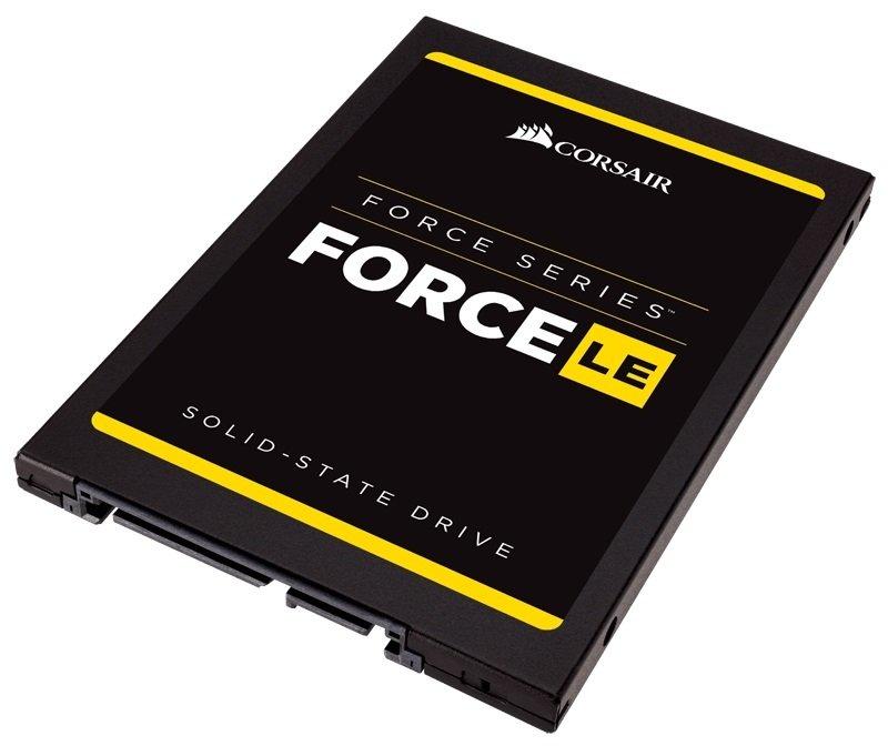 Corsair Force LE