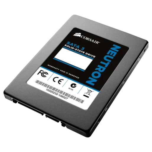 Corsair Neutron
