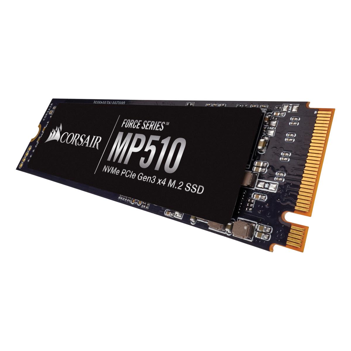 Corsair MP510