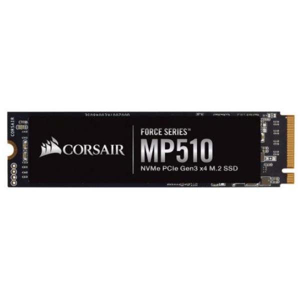 Corsair MP510 480GB