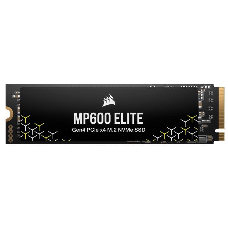 Corsair MP600 ELITE 1000GB