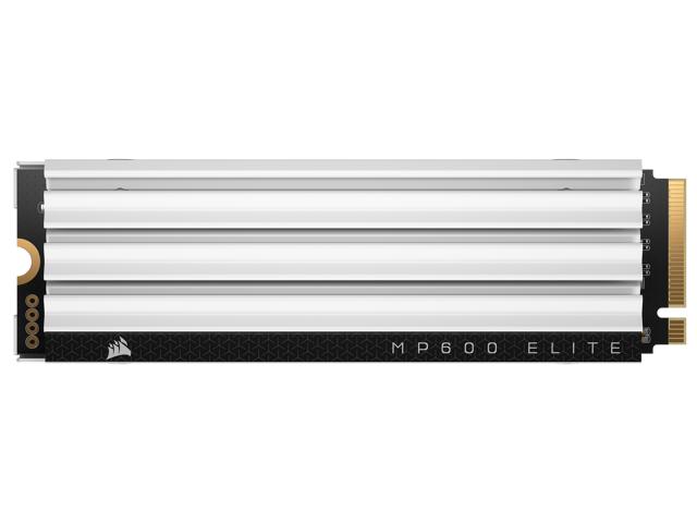 Corsair MP600 ELITE PS5 1000GB