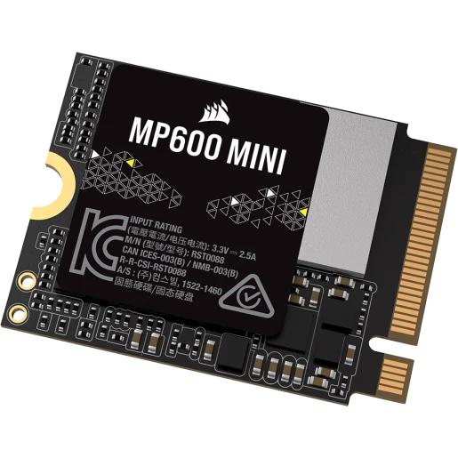 Corsair MP600 MINI 2000GB