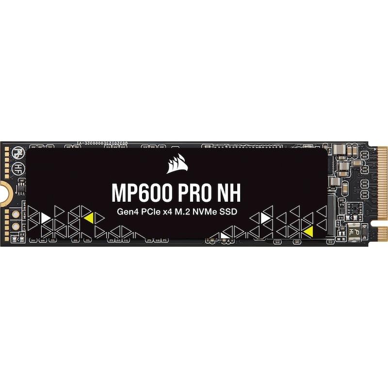 Corsair MP600 PRO NH 4000GB