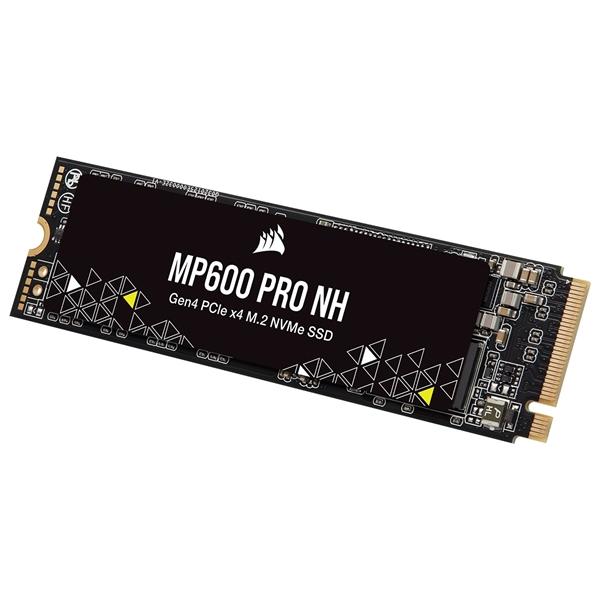 Corsair MP600 PRO NH 8000GB