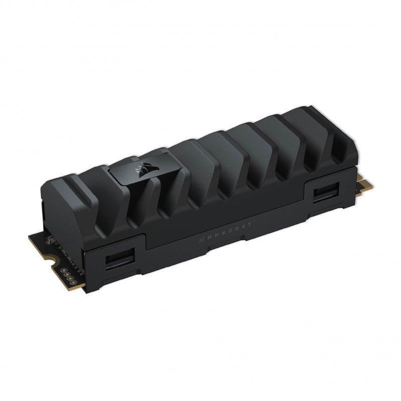 Corsair MP600 PRO XT