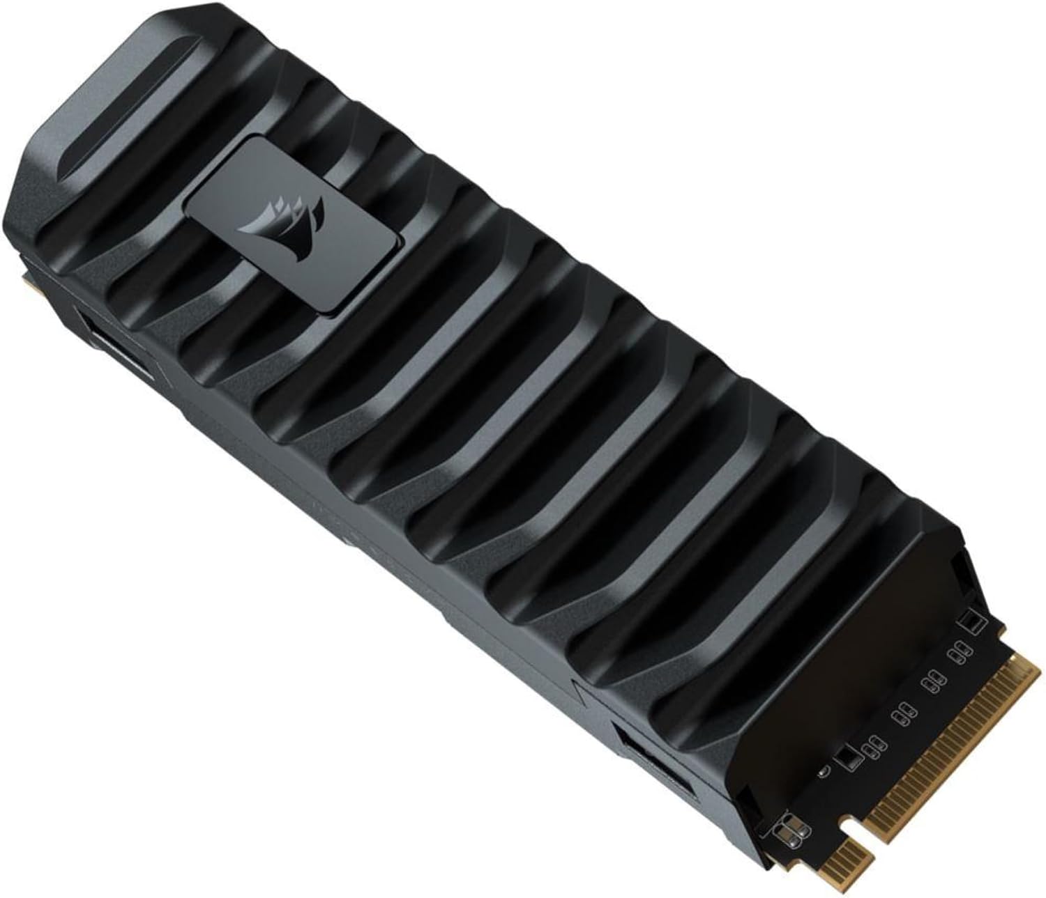 Corsair MP600 PRO XT 8000GB