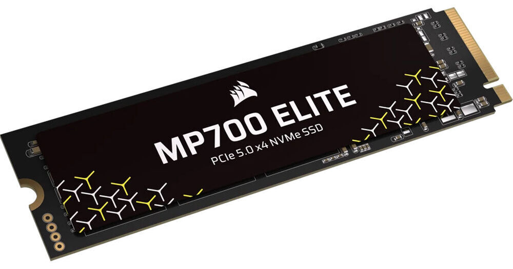 Corsair MP700 Elite