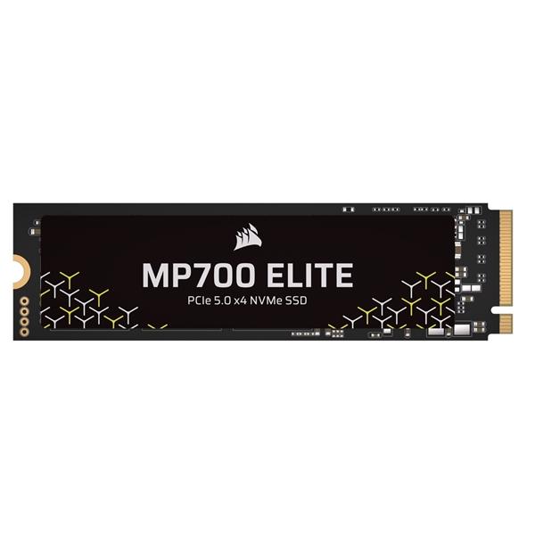 Corsair MP700 Elite