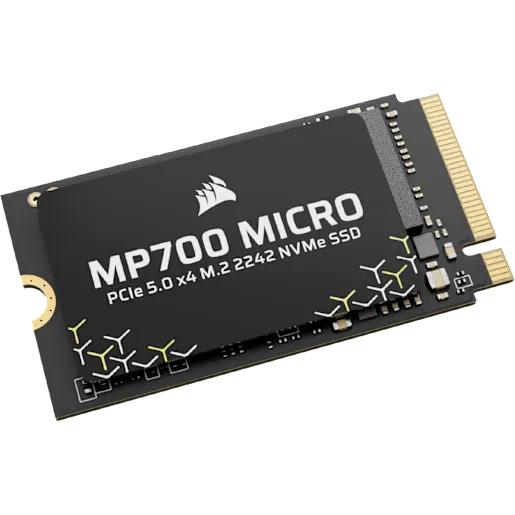Corsair MP700 MICRO