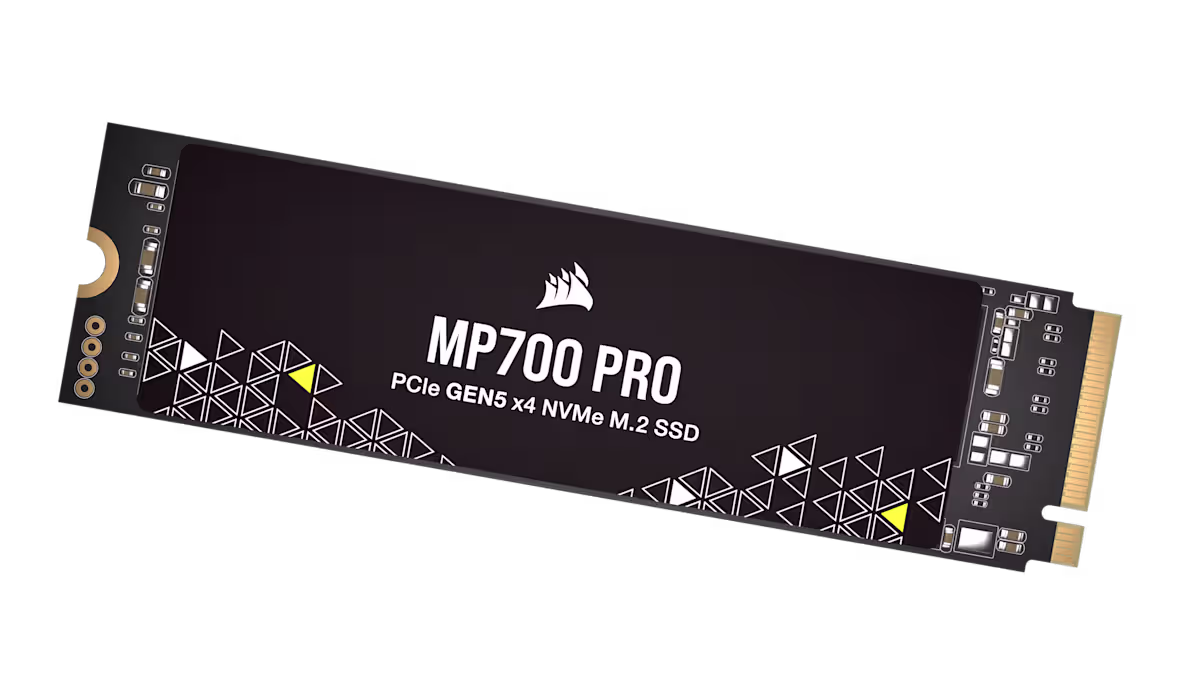 Corsair MP700 PRO
