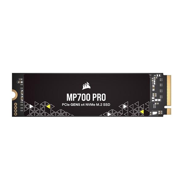 Corsair MP700 PRO 2000GB