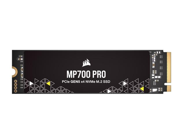 Corsair MP700 PRO