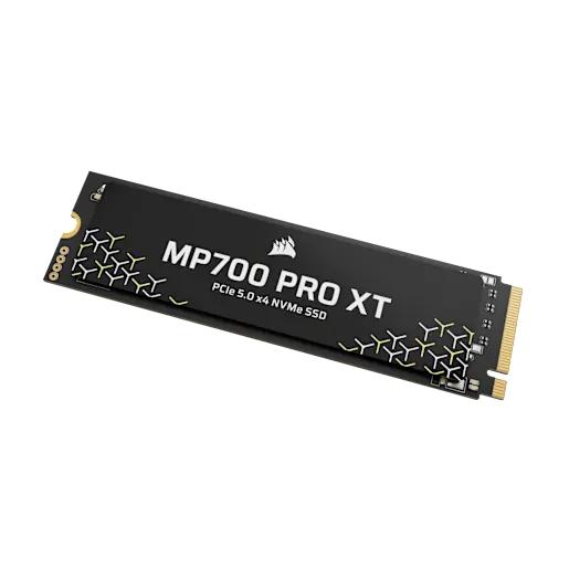 Corsair MP700 PRO XT 2000GB