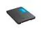 Crucial BX500 1000GB
