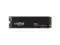 Crucial P310 2000GB