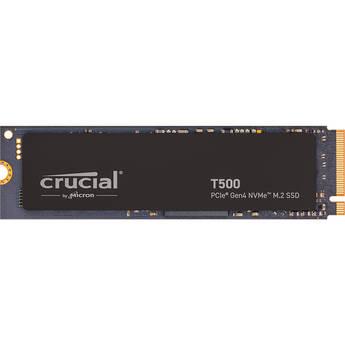 Crucial T500 1000GB
