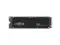 Crucial T705 1000GB