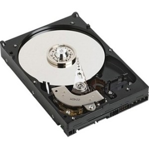 Dell 342-3520