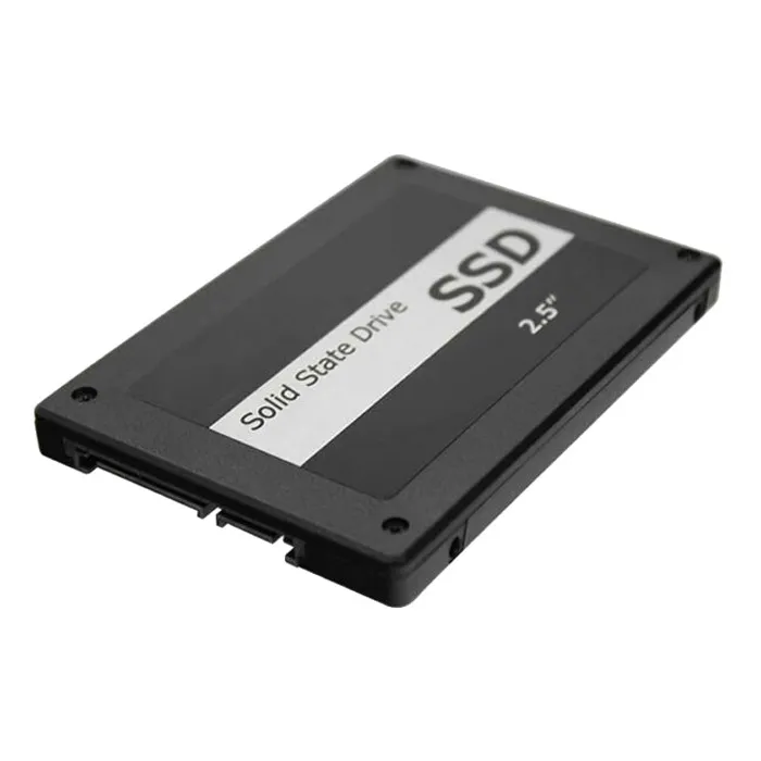 Edge Tech PE233846