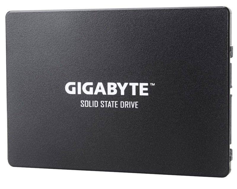 Gigabyte GP-GSTFS31120GNTD