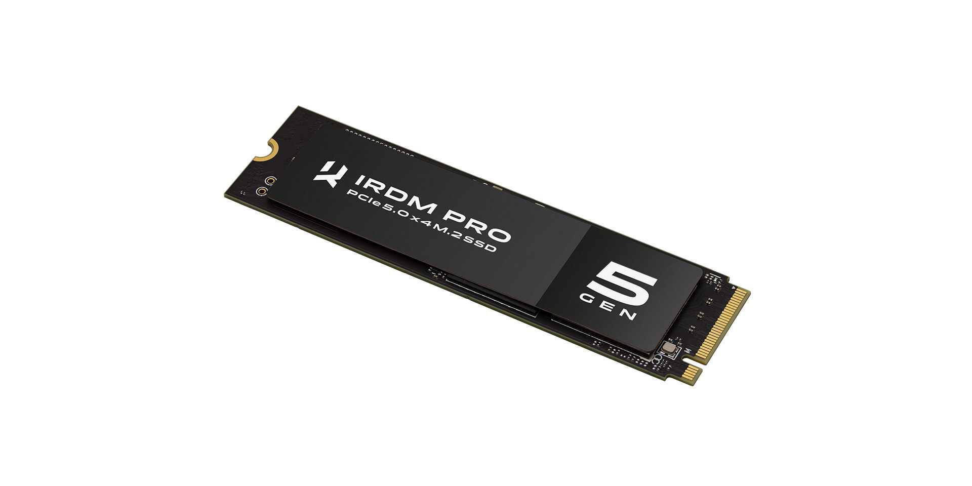 GOODRAM IRDM PRO GEN 5