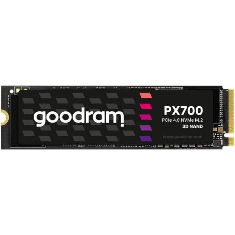 GOODRAM PX700 2048GB
