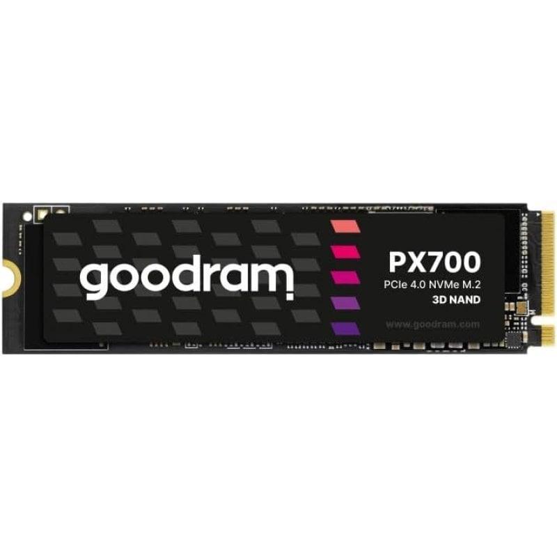 GOODRAM PX700 4096GB