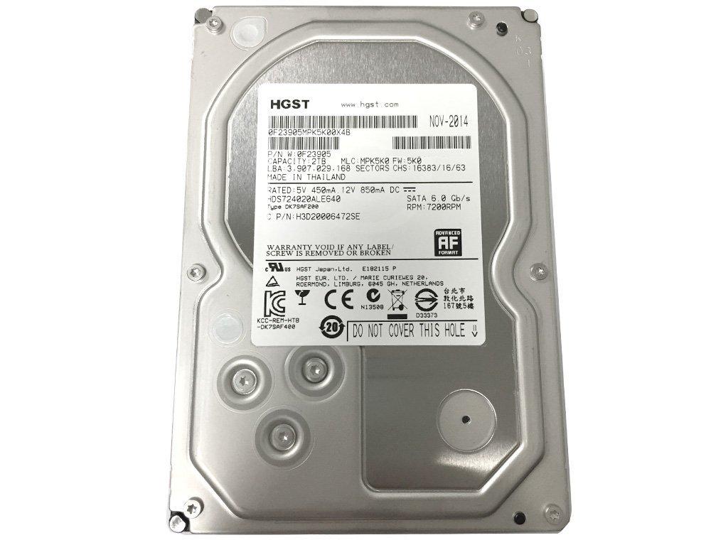 Hitachi LYSB00TQ7YJ4G-ELECTRNCS
