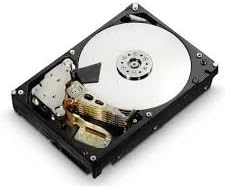 Hitachi HDS723020BLA642 2000GB